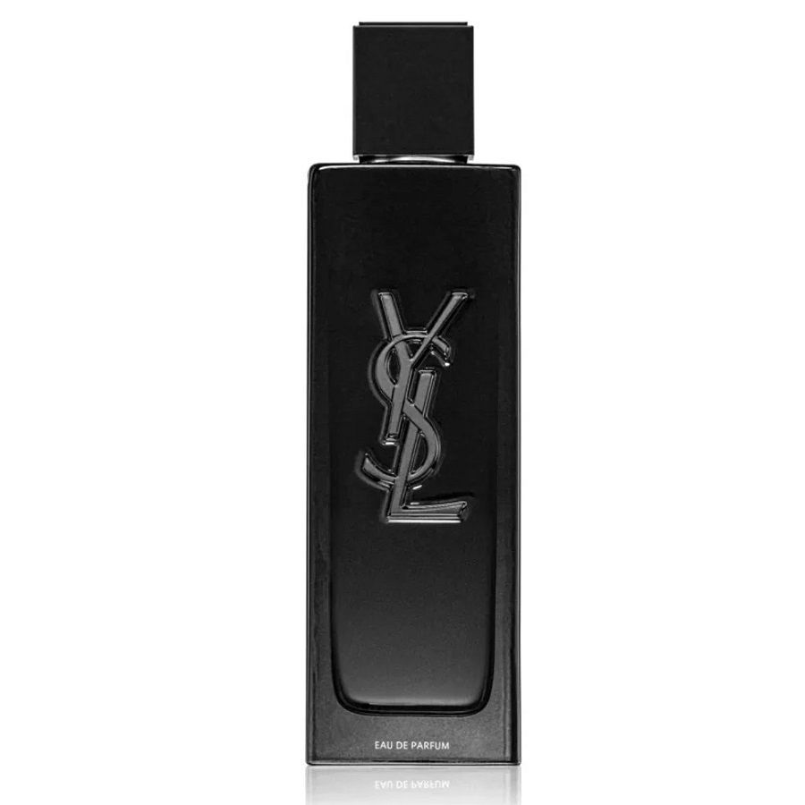 عطر ماي سلف اودي بارفيوم 100 مل