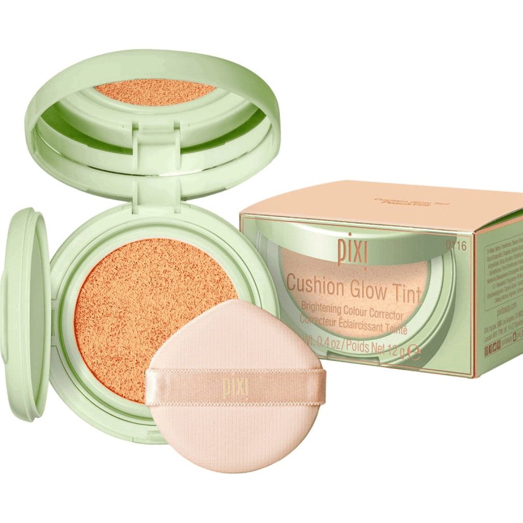 كريم اساس كشن مصحح وموحد لون البشرة 12 غم