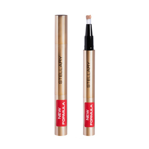 ستيلاري - كونسيلر كريمي