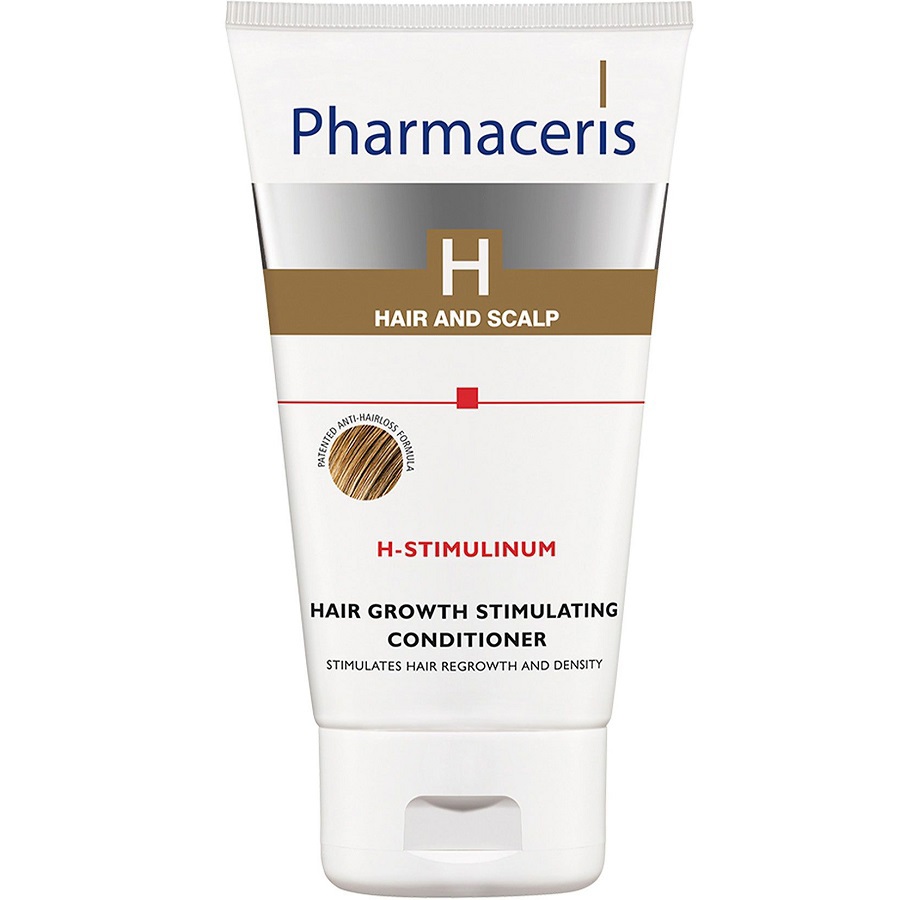 بلسم تحفيز نمو الشعر 150 مل