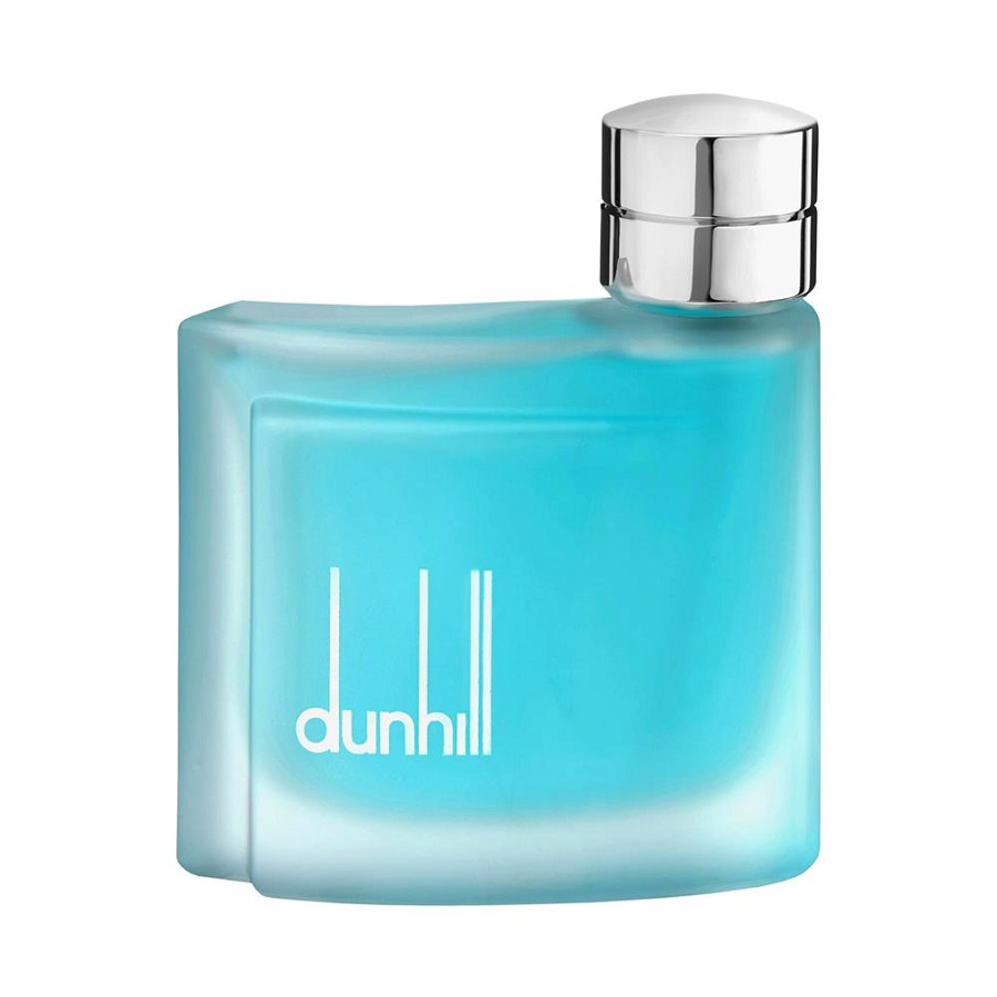 عطر بيور اودي تواليت 75 مل