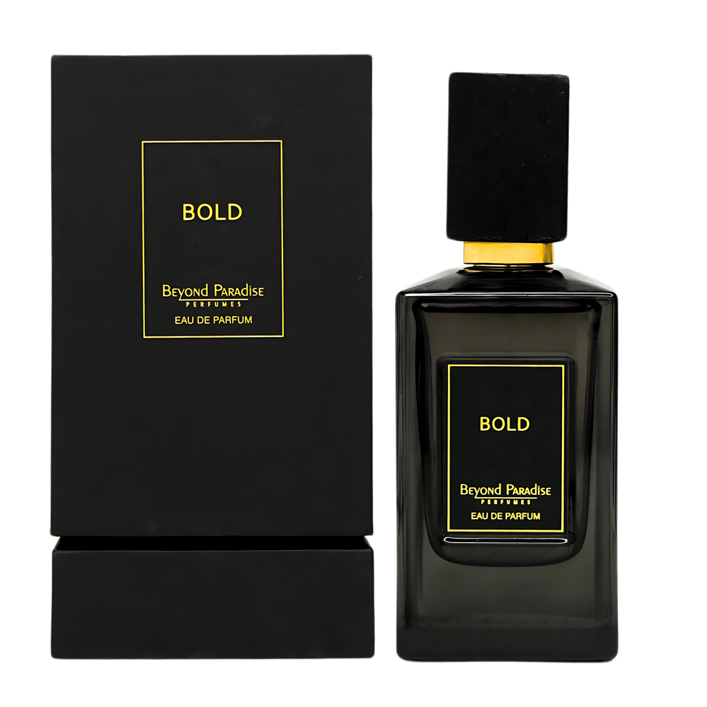 عطر بولد أودي بارفيوم 100 مل