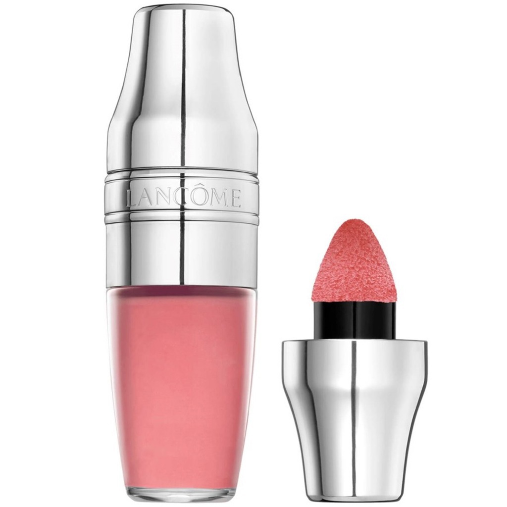 ملمع شفاه جوسي شوكر 201