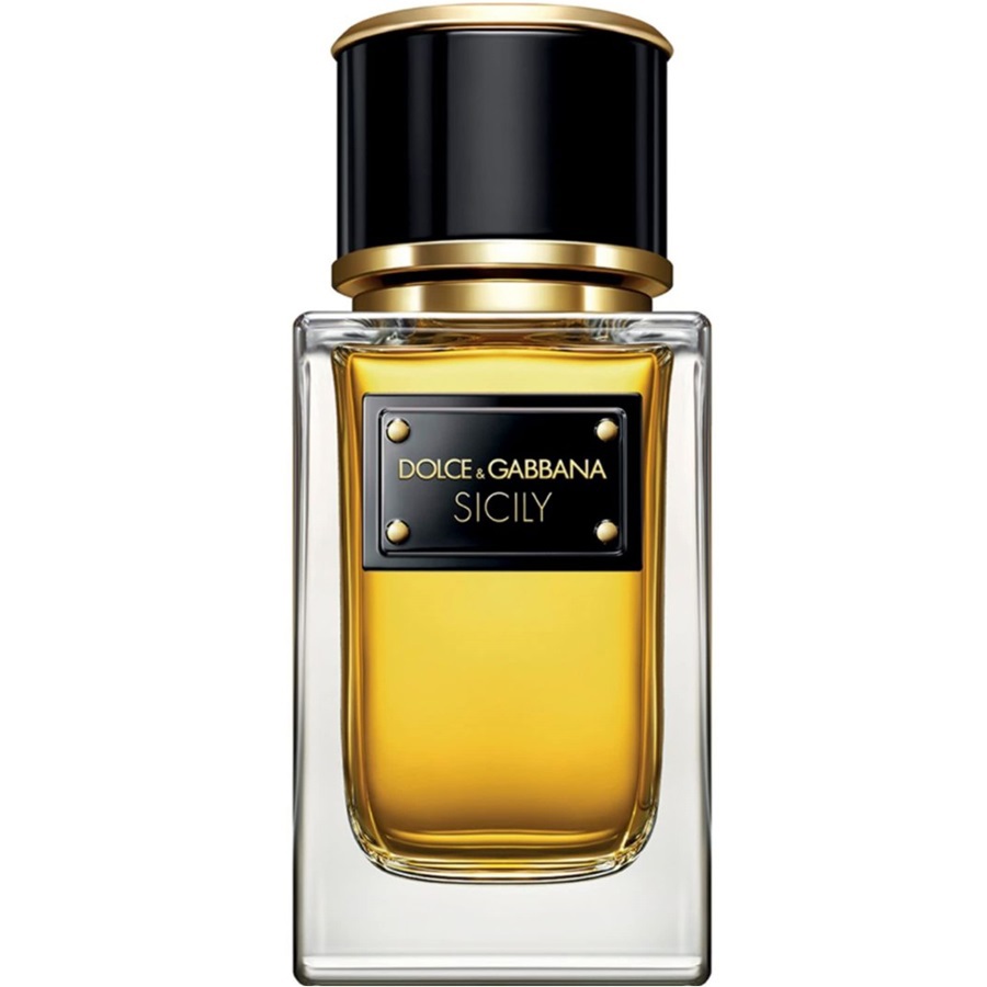 دولتشي & غابانا سيسلي اودي بارفيوم