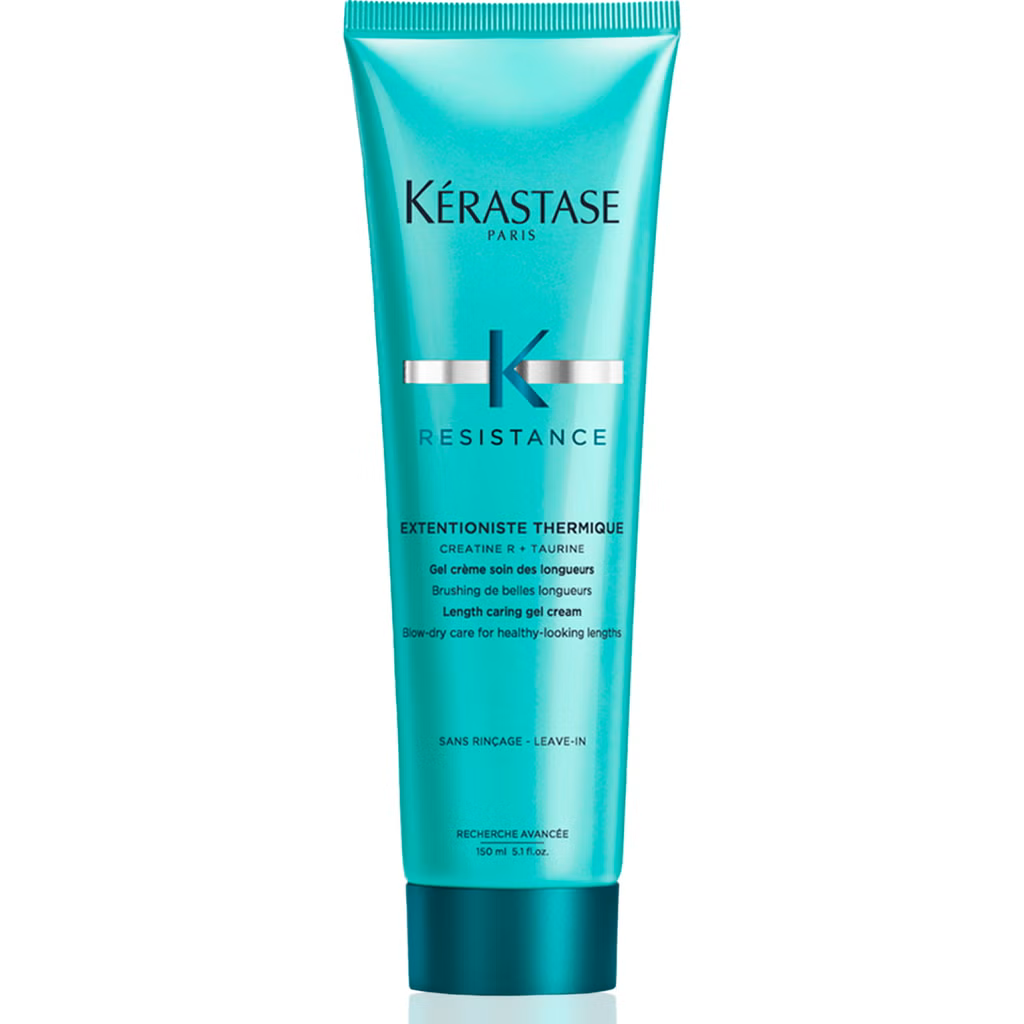 كريم الشعر ريزيستانس اكستشننيست ثيرميك 150 مل