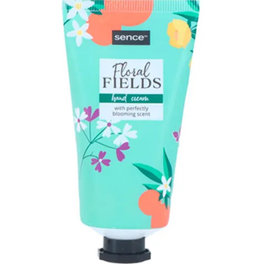 كريم اليدين فلويال فيلدز 50 مل