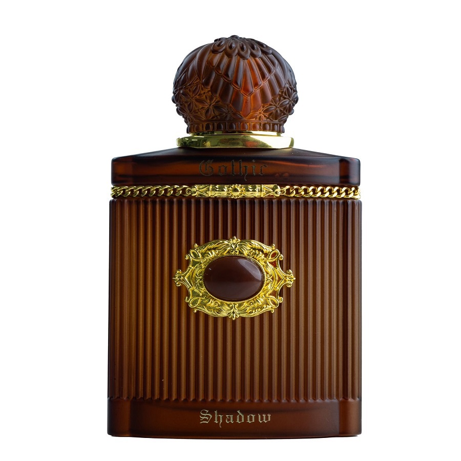 عطر شادو أودي بارفيوم 100 مل