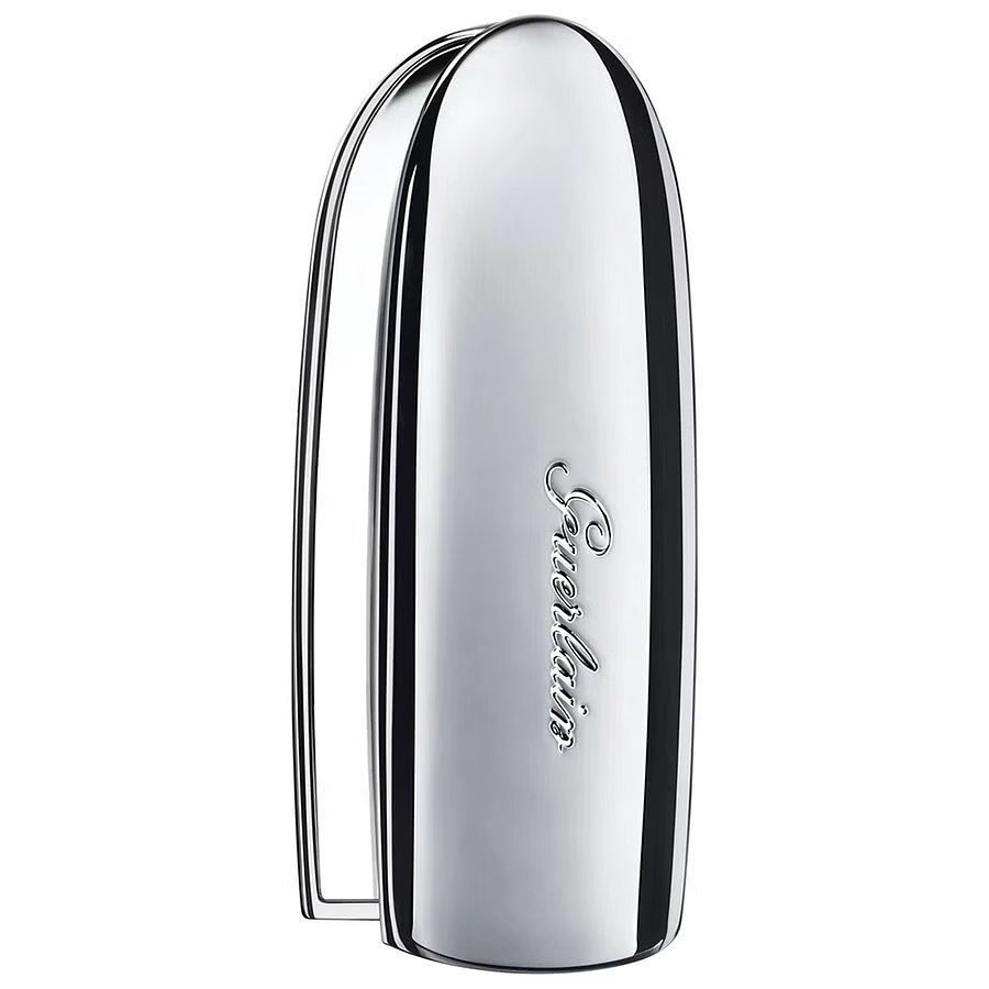 حافظة أحمر الشفاه