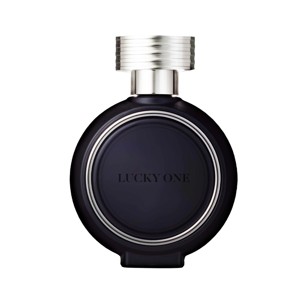 عطر لاكي وان اودي بارفيوم 75 مل