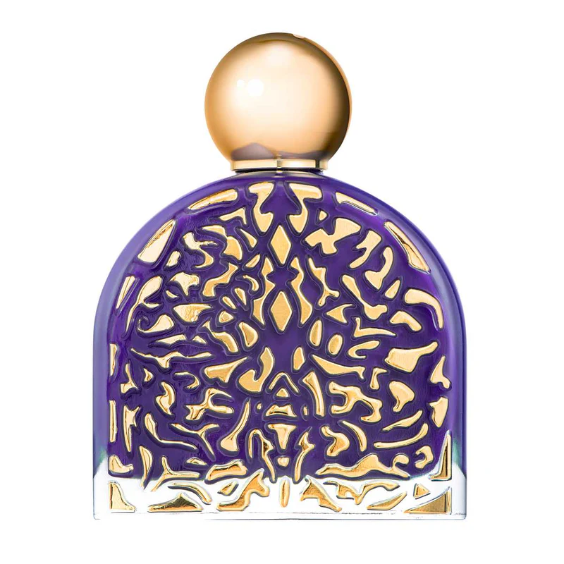 عطر ميكاليف بيربل لوف 100 مل