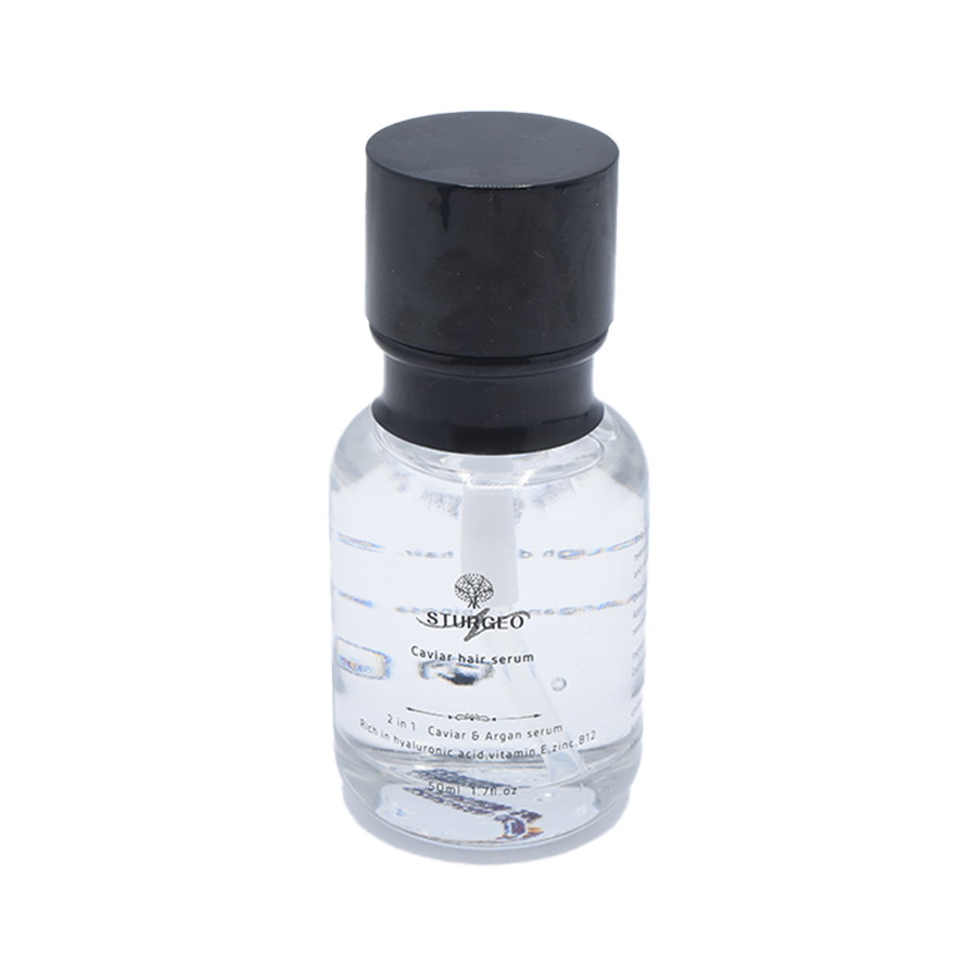 سيروم الكافيار للشعر 50 مل