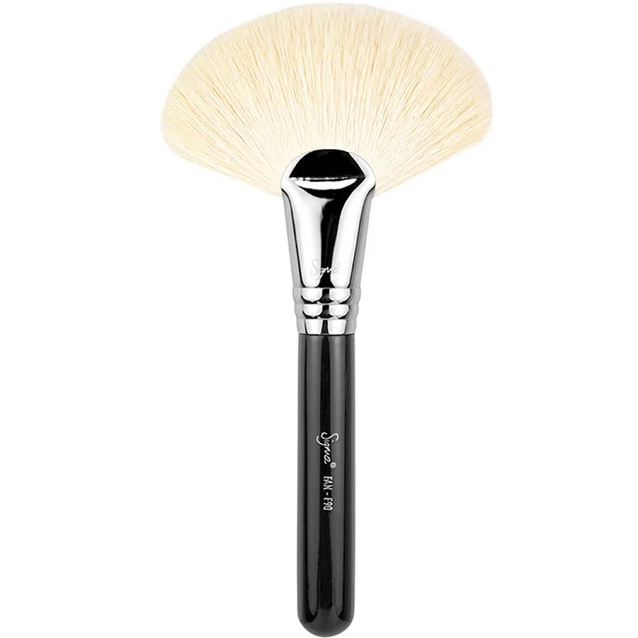 فرشاة فان اف 90