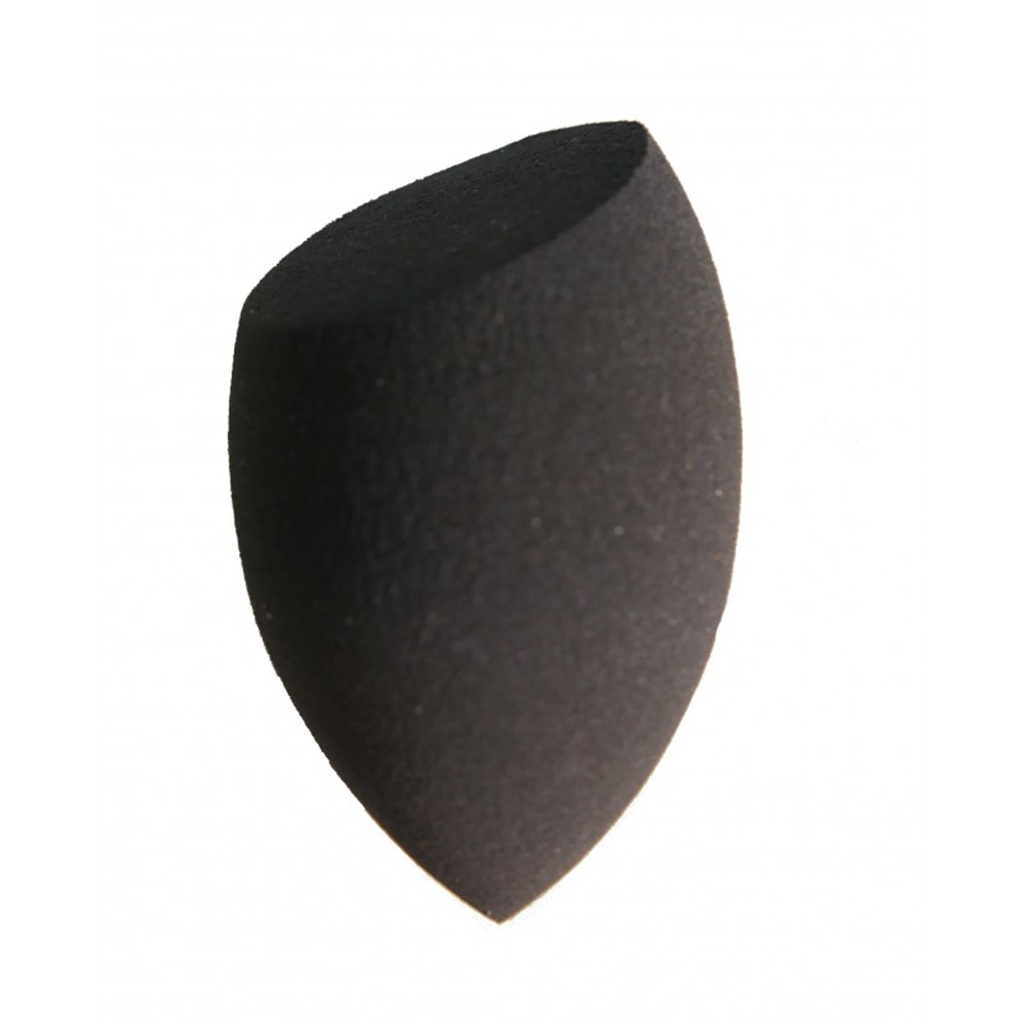 إسفنجة برو بلاك 0