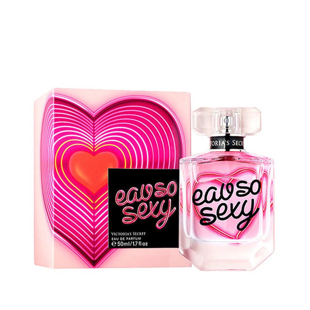 عطر أو سو سيكسي أودي بارفيوم 50 مل