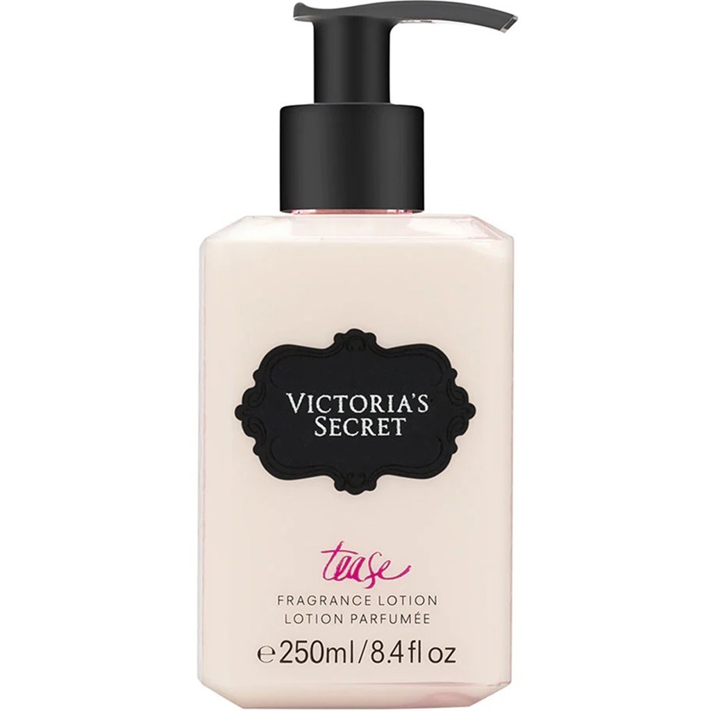 لوشن معطر بالغاردينيا & الفانيليا 250 مل