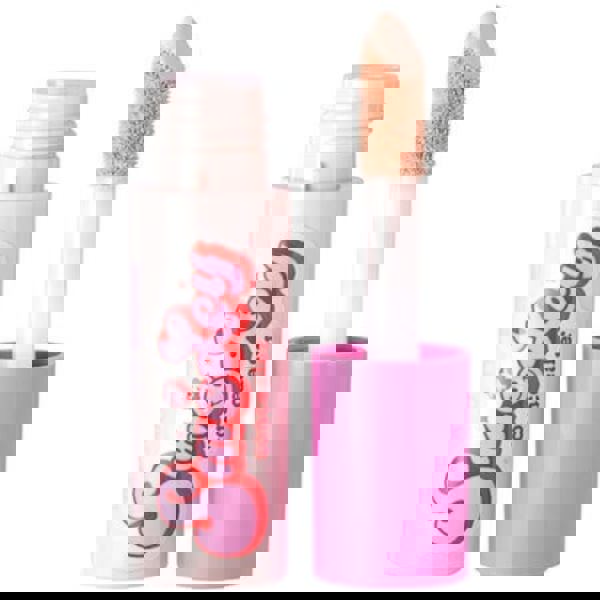 خافي عيوب سائل بيوتي بومب هايدنج سمايلي، درجة 01