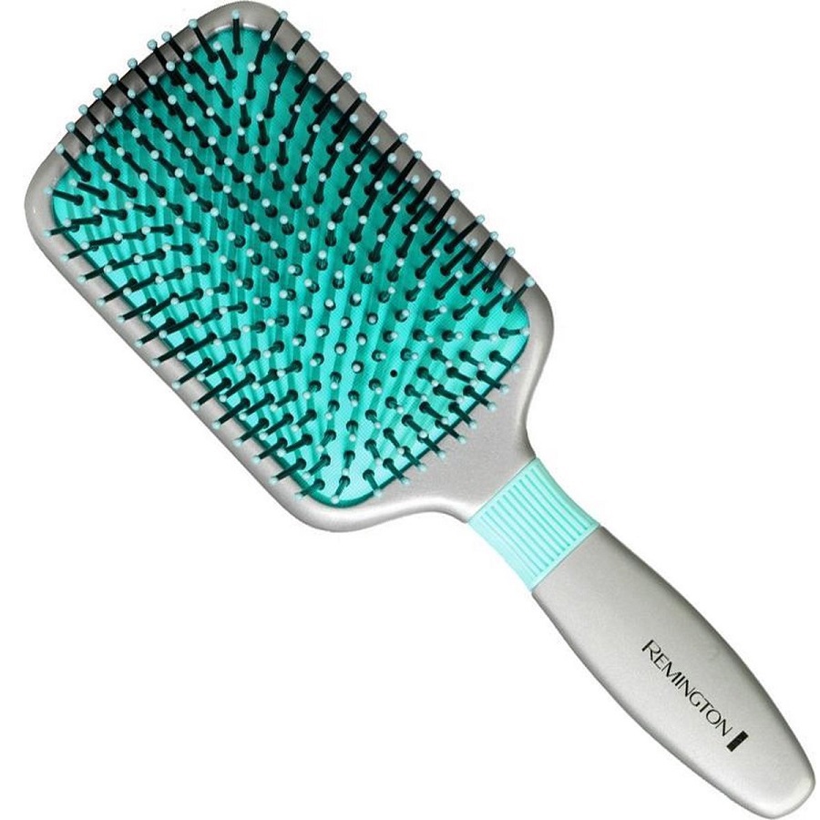 فرشاة الشعر شاين ثيربي