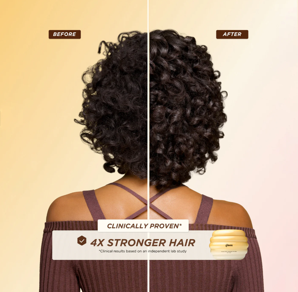 مجموعة جيسو المتوهجة طوال الوقت 3