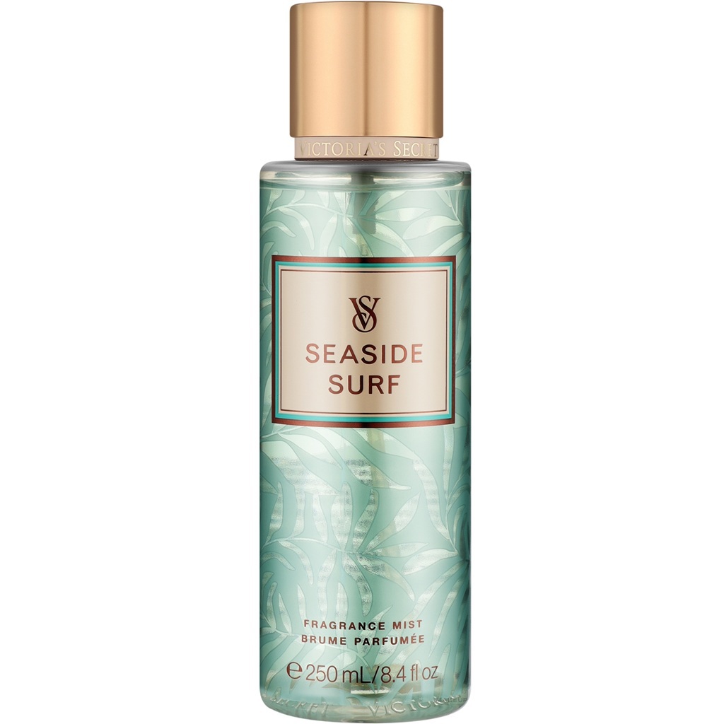 مست الجسم سي سايد سيرف 250 مل