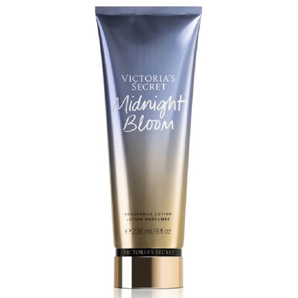 لوشن الجسم ميدنايت بلوم 236 مل