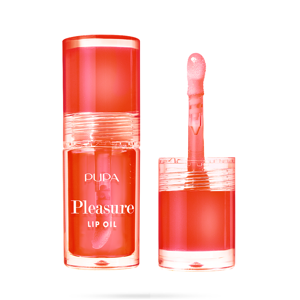 زيت الشفاه بليجر 003, 5 مل