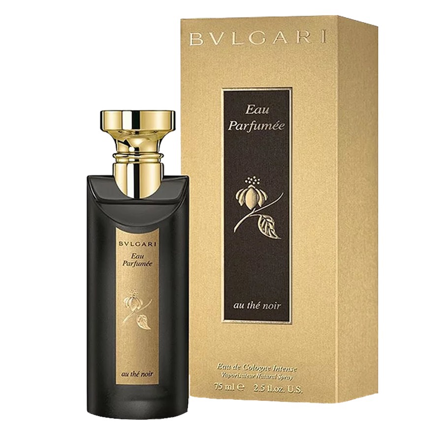 عطر ذا نوار انتنس اودي تواليت 75 مل