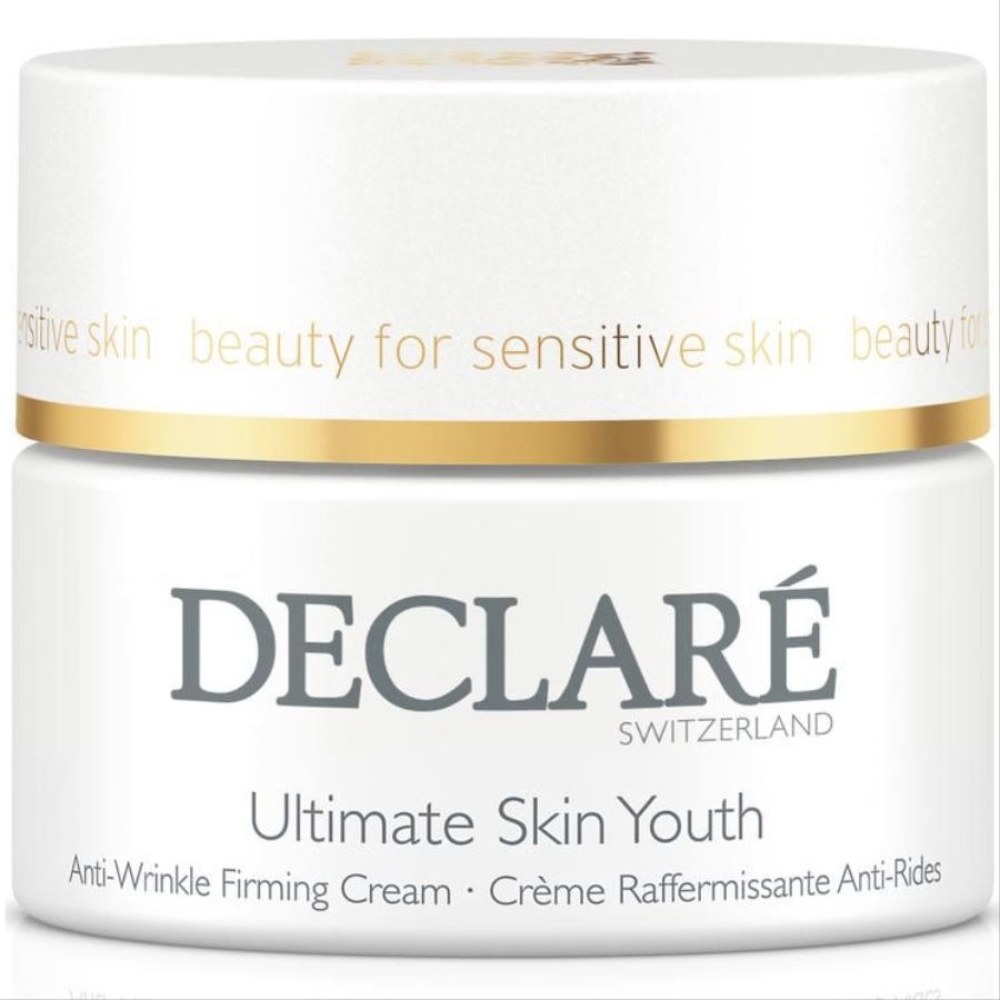 كريم ألتيميت سكين يوث 50 مل