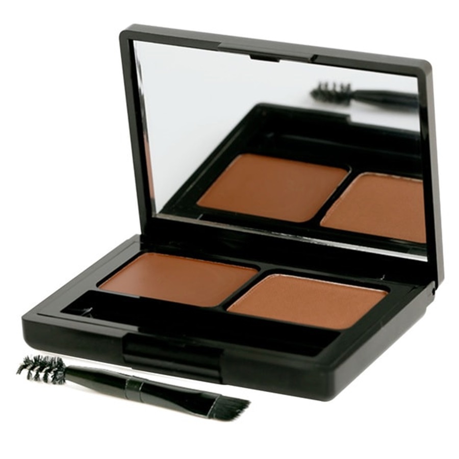 مجموعة تحديد الحواجب 310 اشقر