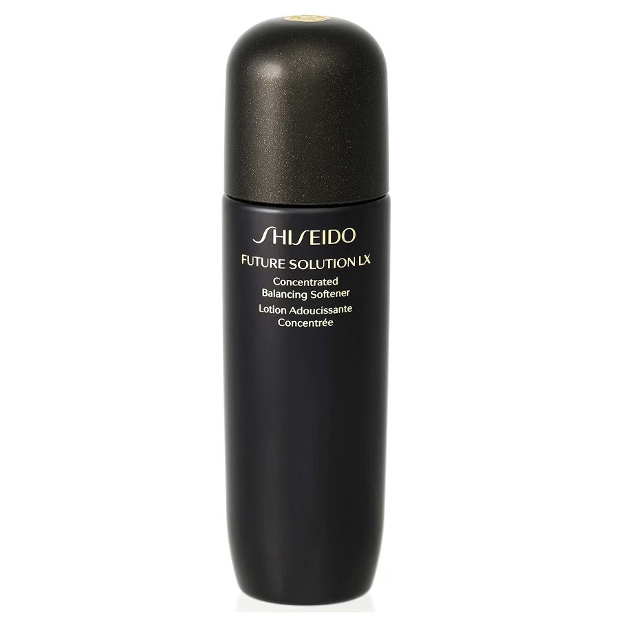 محلول الموازنة المركز فيوتشر سوليوشن 150 مل