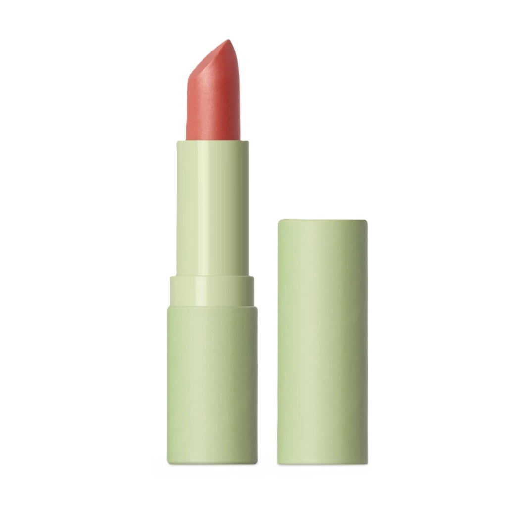 مرطب شفاه طبيعي بوبي