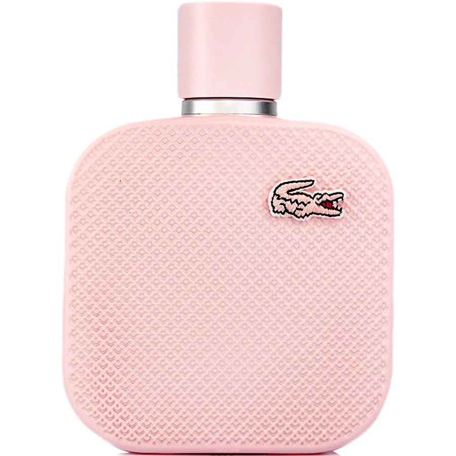 عطر روز ال.12.12 اودي بارفيوم 100 مل