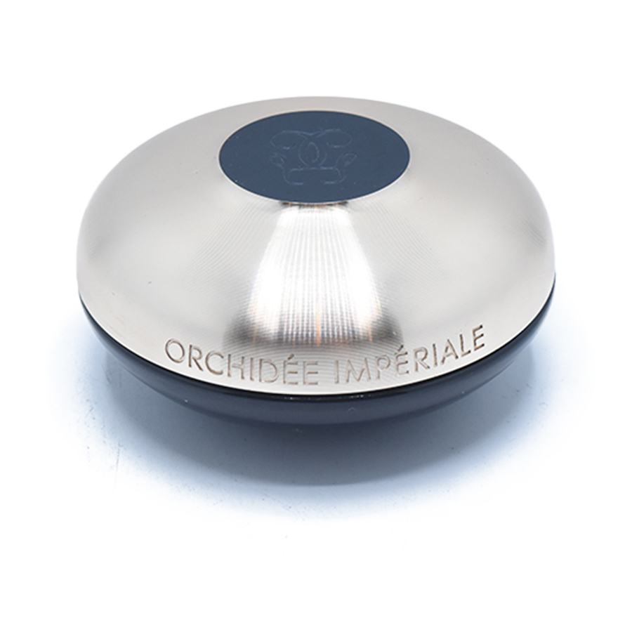 كريم منعش من أوركيد إمبريال 50 مل