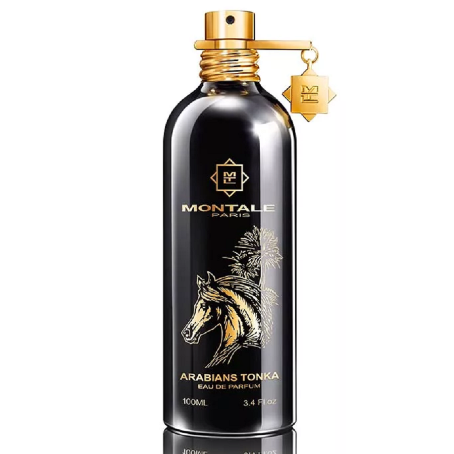 عطر أرابيان تونكا اودي بارفيوم 100 مل