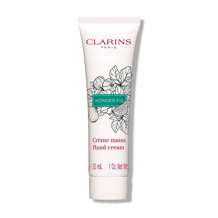 كريم اليدين بخلاصة التين 30 مل