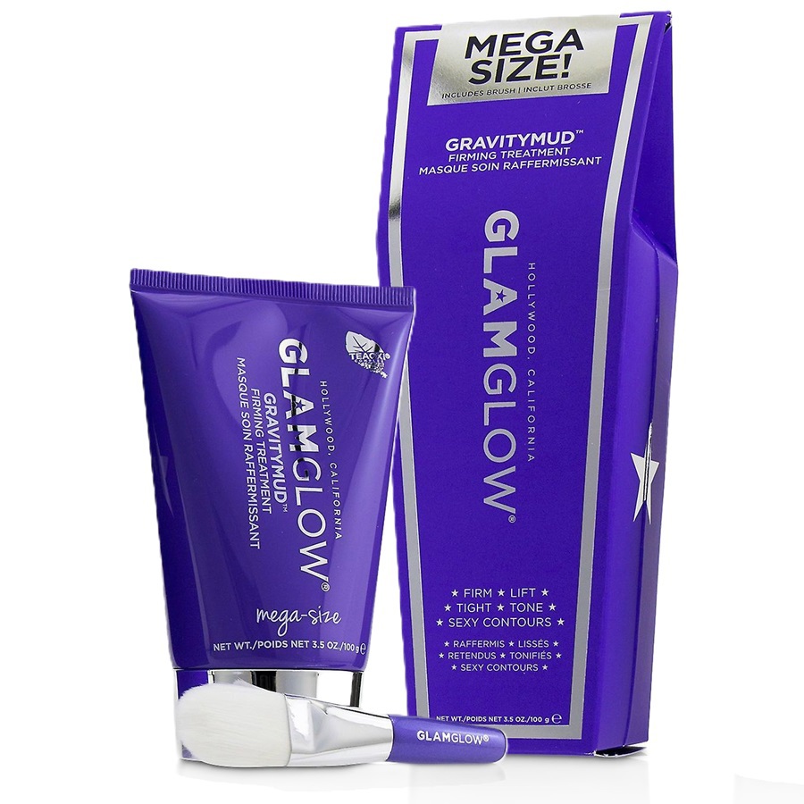 ماسك معالج لشد البشرة 100 مل