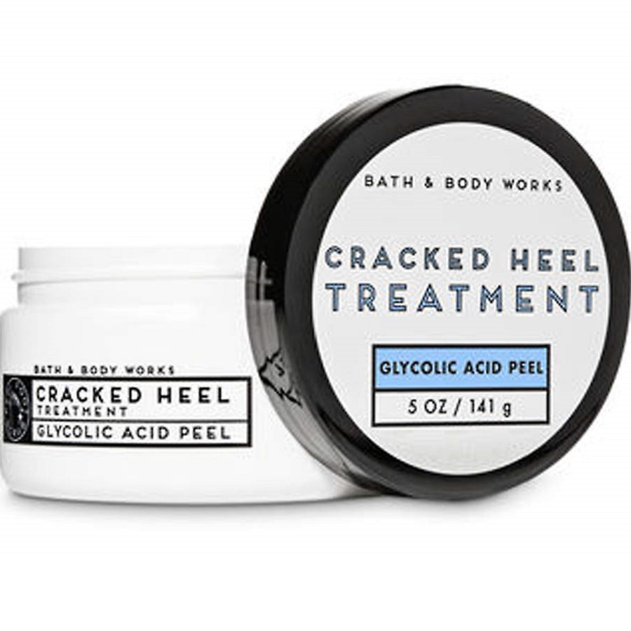 كريم معالج لتشققات الكعب 141 غم