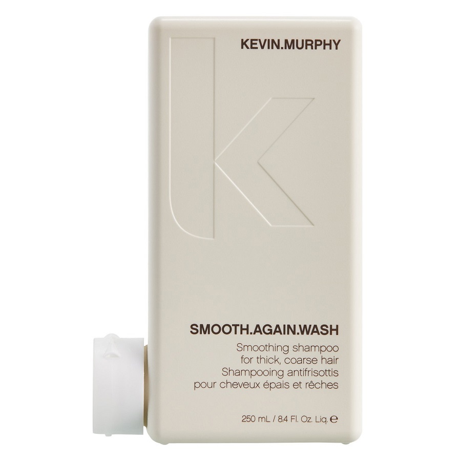 شامبو منعم للشعر 250 مل