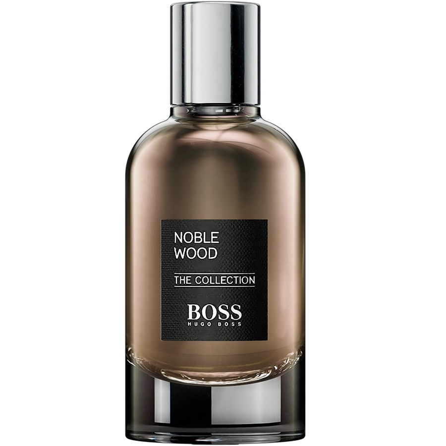 عطر نوبل وود اودي بارفيوم 100 مل