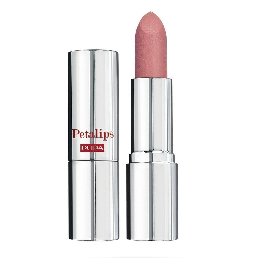 احمر الشفاه بيتاليبس غير لامع