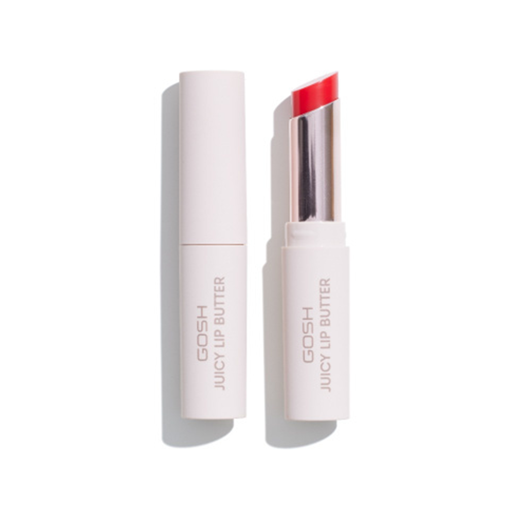 جلوس الشفاه جوسي ليب بتر