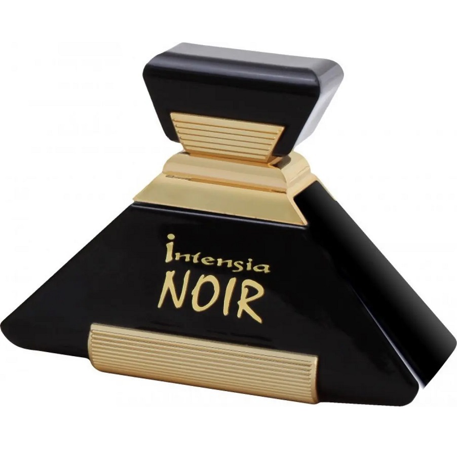 عطر انتنسيا نوير باريس اودي بارفيوم 100 مل