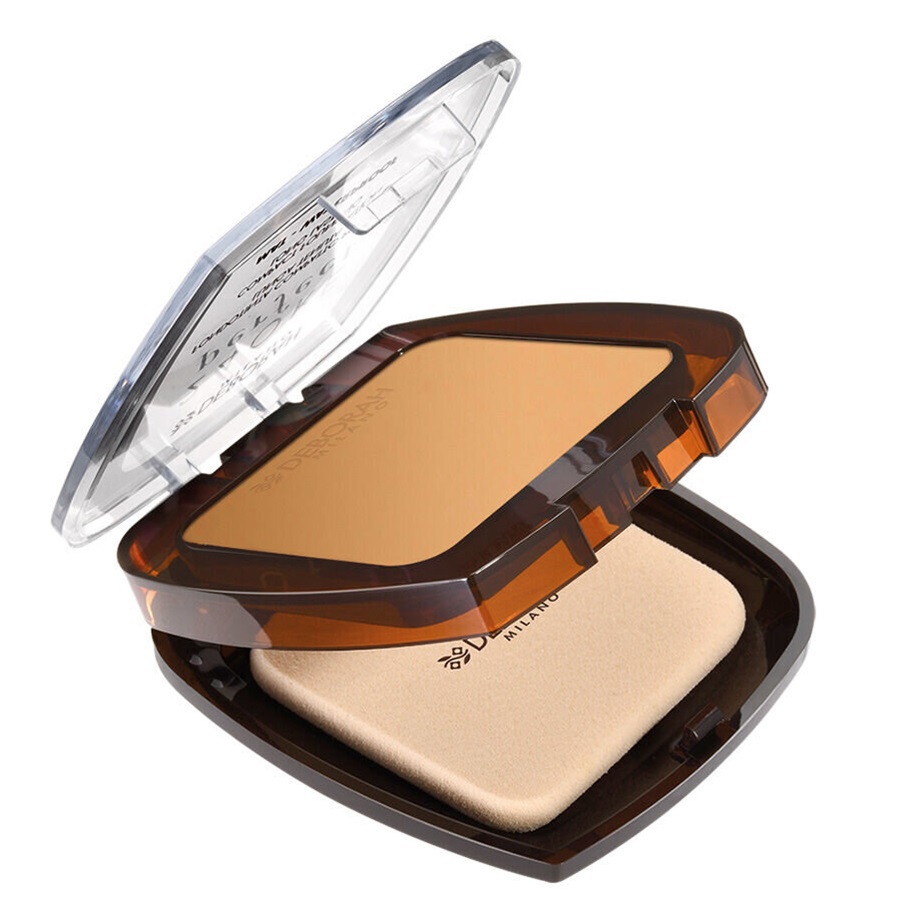 باودر 24 اور بيرفكت