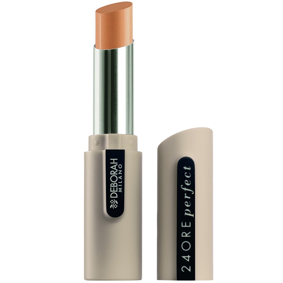 كونسيلر ستك مثالي يدوم 24 ساعة