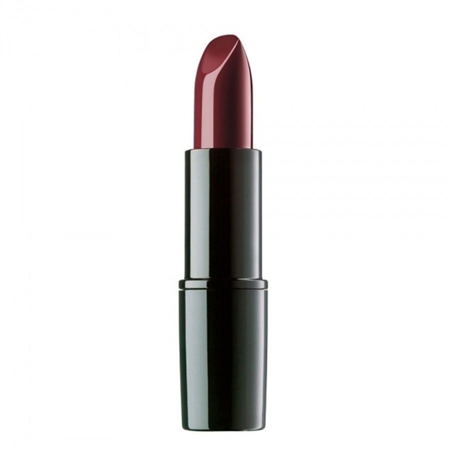 أحمر شفاه مثالي