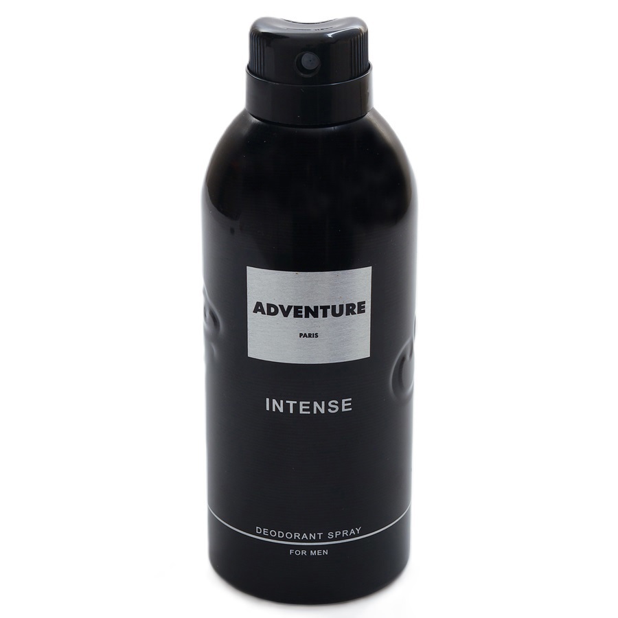 بخاخ مزيل العرق ادفانتشر 250 مل