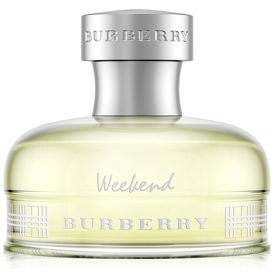 عطر ويك إند اودي بارفيوم 100 مل