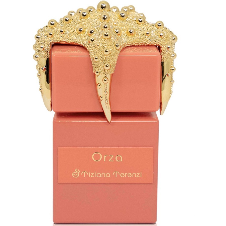 عطر أورزا اكستريت دي بارفيوم 100 مل 0