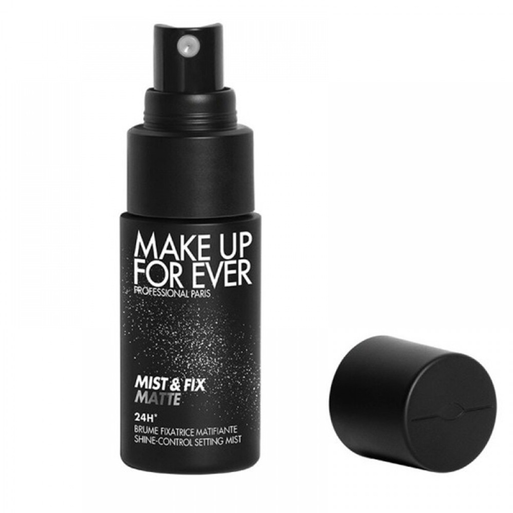 بخاخ ميست آند فيكس مات 30 مل