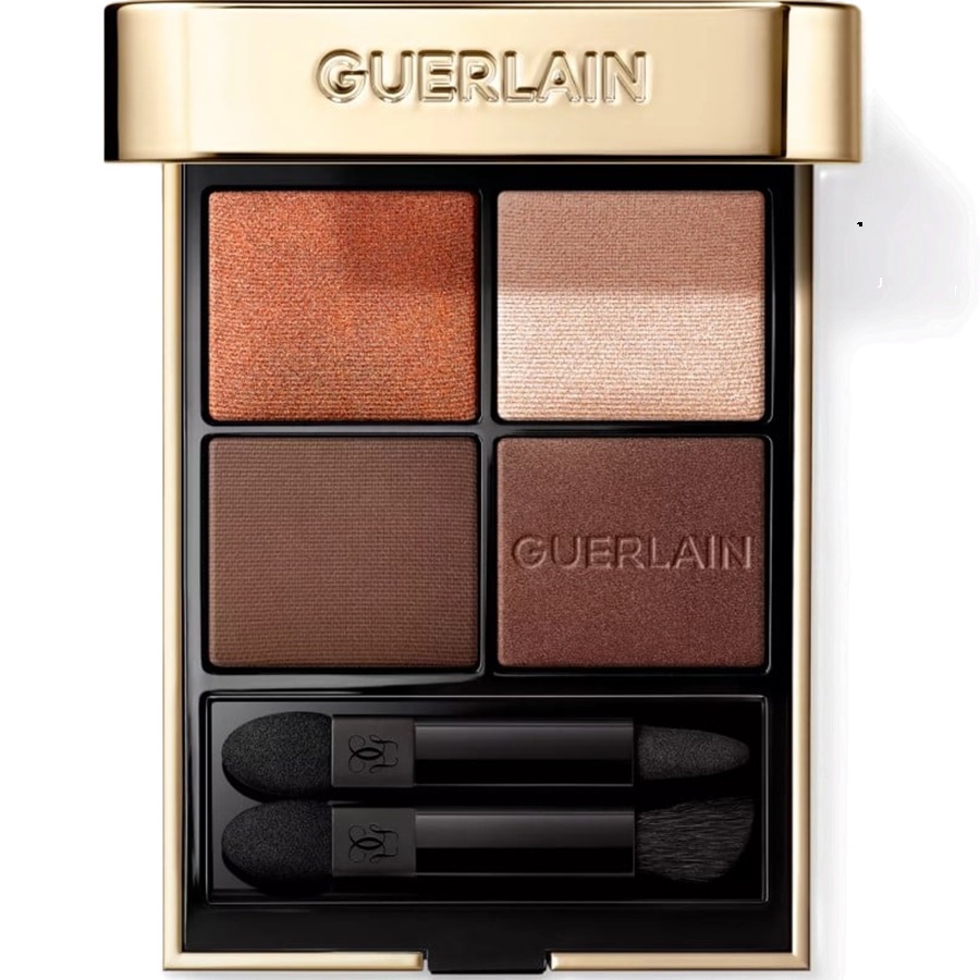 ظلال العيون أومبريس جي