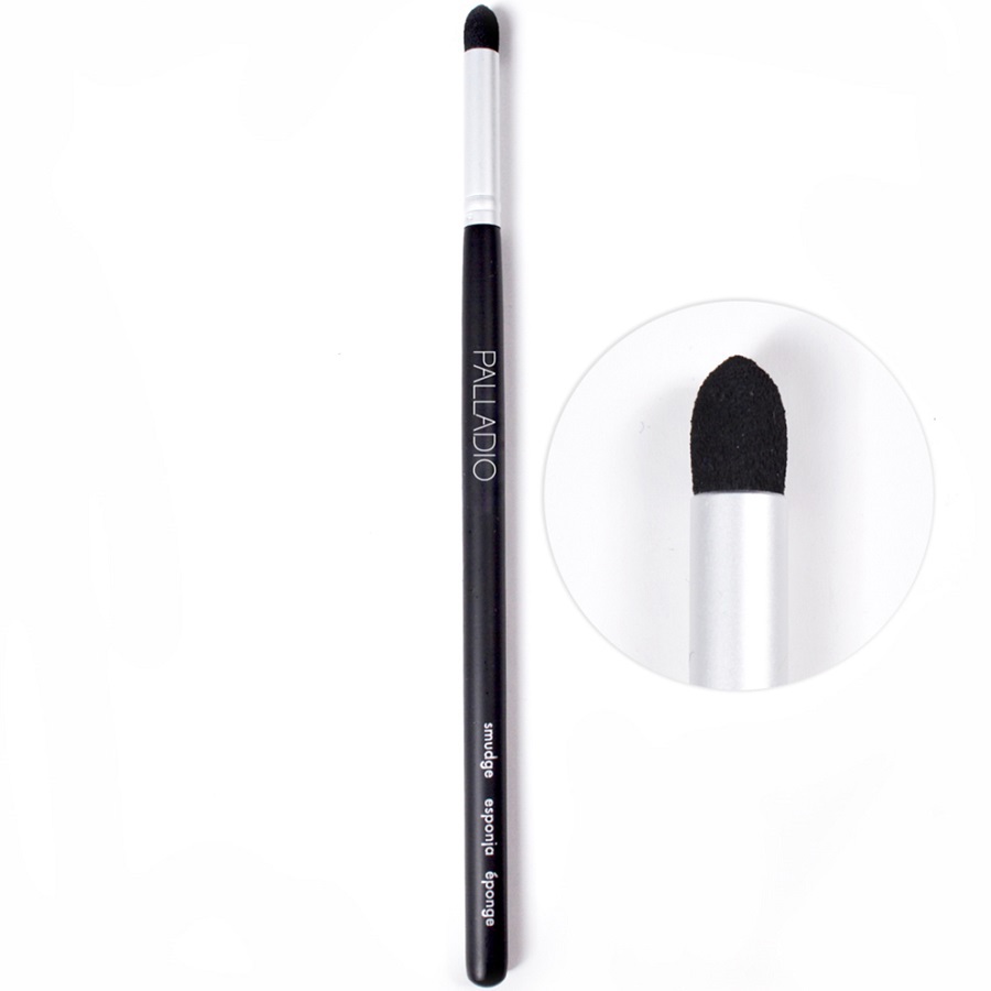 فرشاة الدمج